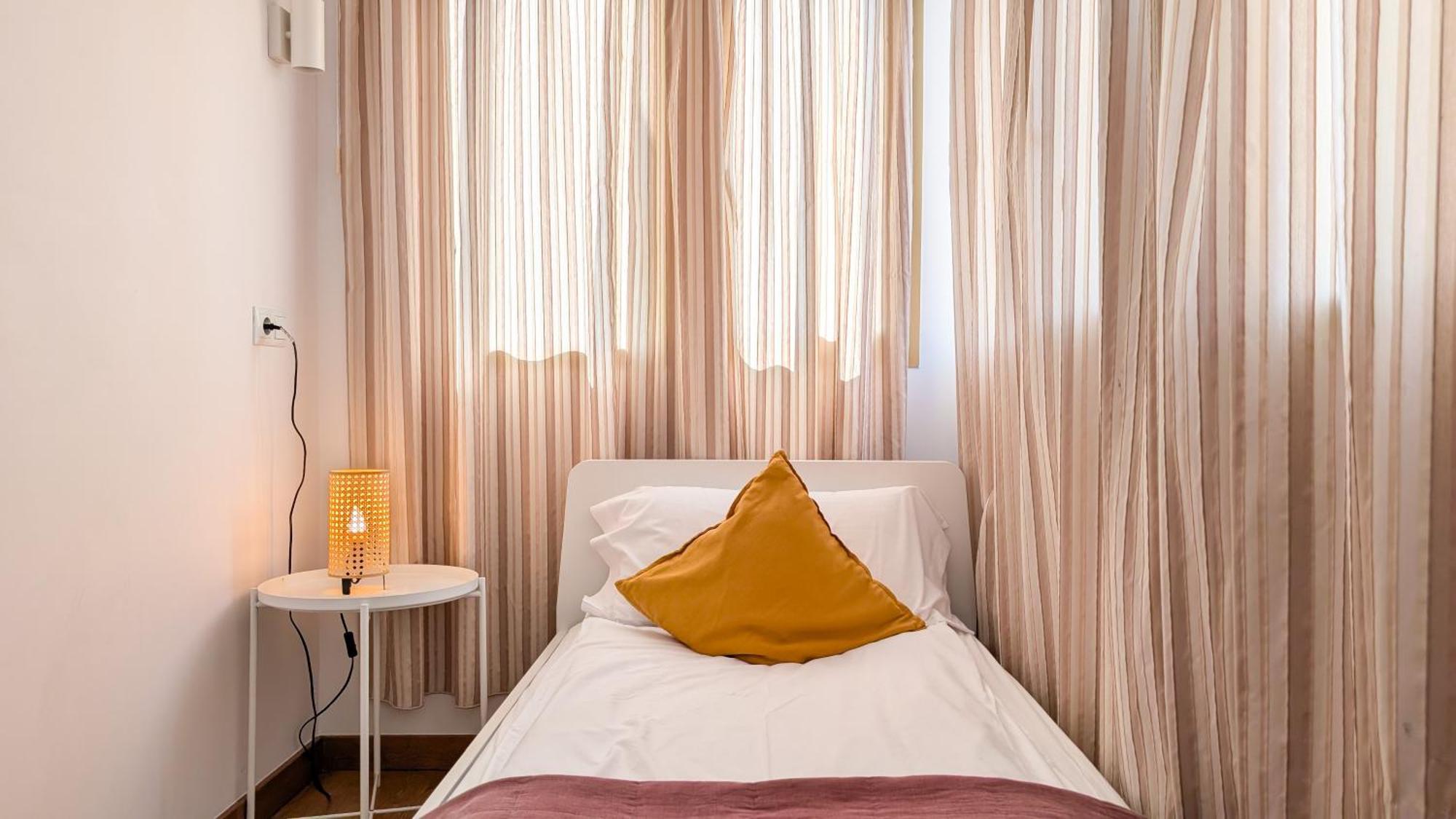 Appartement Gerona Levante *